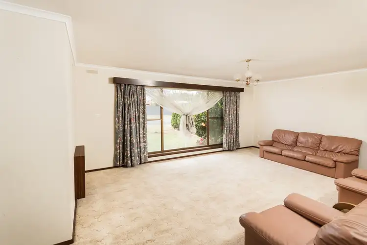 Third view of Homely house listing, 34 Pyke Street, Tatura VIC 3616