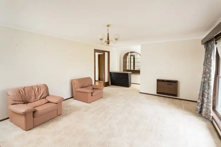 Fourth view of Homely house listing, 34 Pyke Street, Tatura VIC 3616