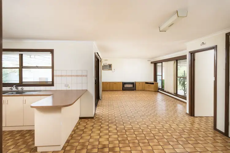 Seventh view of Homely house listing, 34 Pyke Street, Tatura VIC 3616
