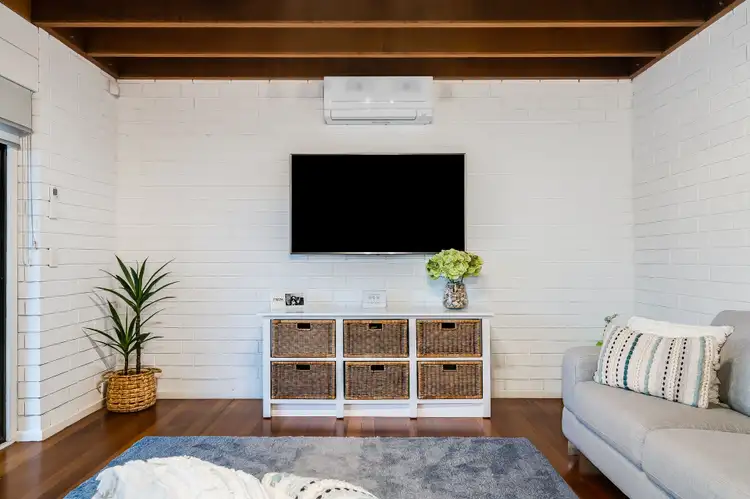 Sixth view of Homely townhouse listing, 48 Royal Avenue, Burnside SA 5066