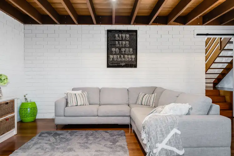 Seventh view of Homely townhouse listing, 48 Royal Avenue, Burnside SA 5066