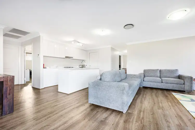 Fifth view of Homely house listing, 4 Kingham Street, Tamworth NSW 2340