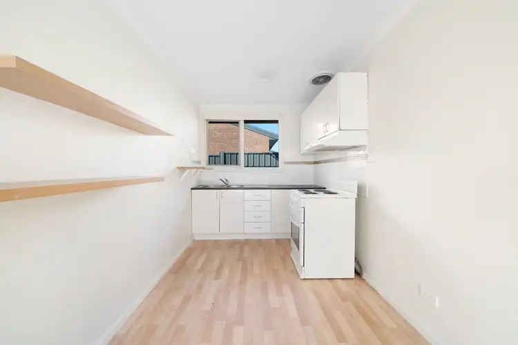 4/88a Fergus Road, Karabar NSW 2620