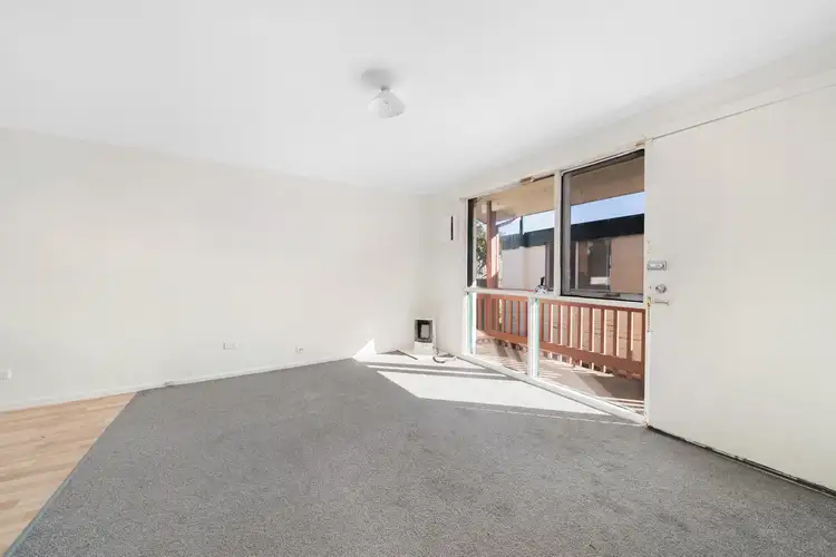 Fourth view of Homely unit listing, 4/88a Fergus Road, Karabar NSW 2620