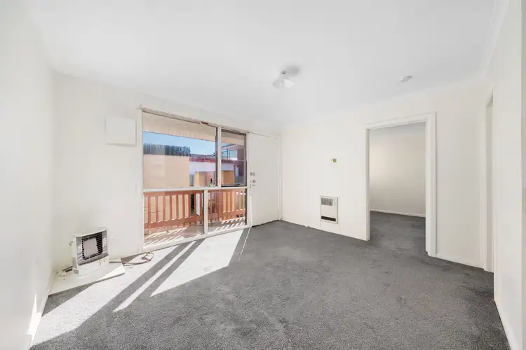 Fifth view of Homely unit listing, 4/88a Fergus Road, Karabar NSW 2620