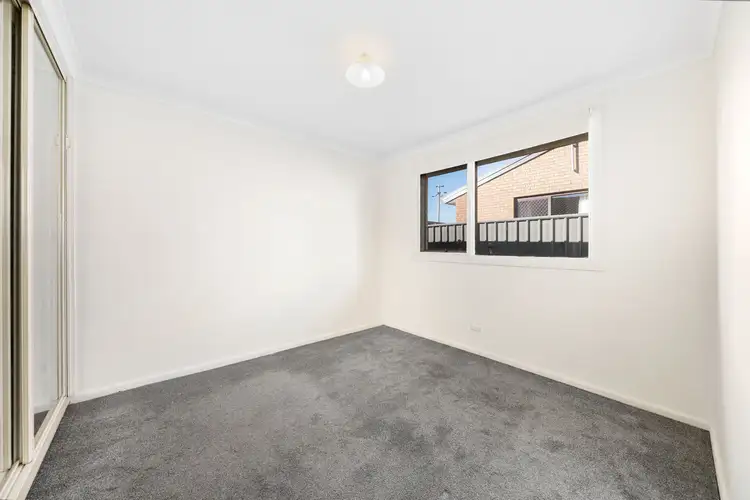 Sixth view of Homely unit listing, 4/88a Fergus Road, Karabar NSW 2620