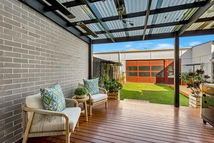 Sixth view of Homely house listing, 41 Dresden Drive, Waterways VIC 3195