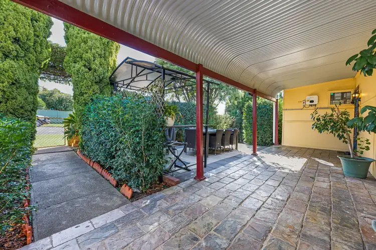 Third view of Homely house listing, 8 Church Street, Tamworth NSW 2340