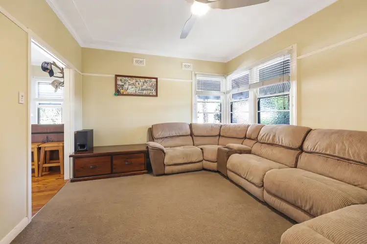Fourth view of Homely house listing, 8 Church Street, Tamworth NSW 2340