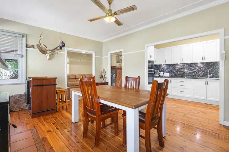 Fifth view of Homely house listing, 8 Church Street, Tamworth NSW 2340