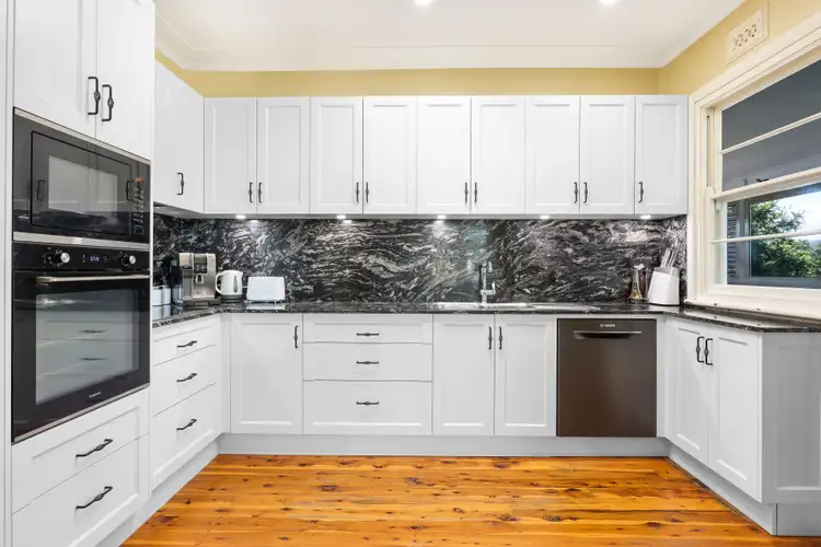Sixth view of Homely house listing, 8 Church Street, Tamworth NSW 2340