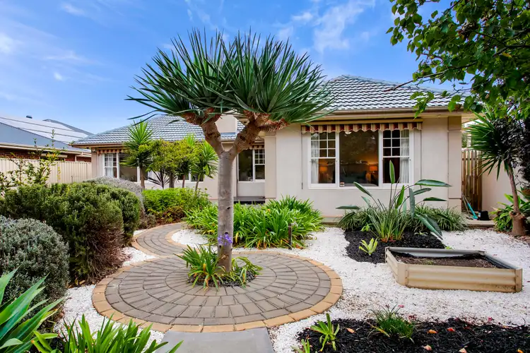 9 Sunset Crescent, Grange SA 5022