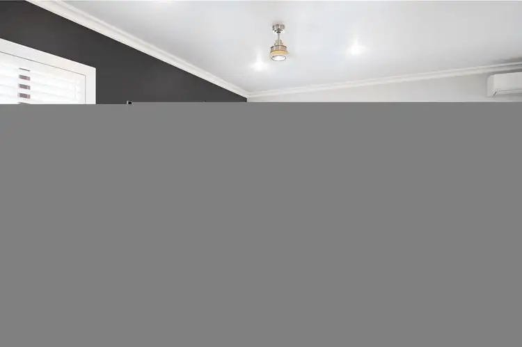 Second view of Homely house listing, 25 Caroline Street, Woody Point QLD 4019