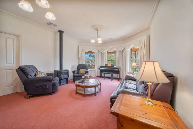 Fourth view of Homely house listing, 5746 Calder Highway, Kangaroo Flat VIC 3555
