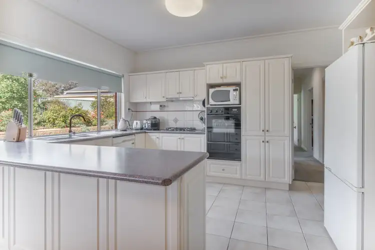 Sixth view of Homely house listing, 5746 Calder Highway, Kangaroo Flat VIC 3555