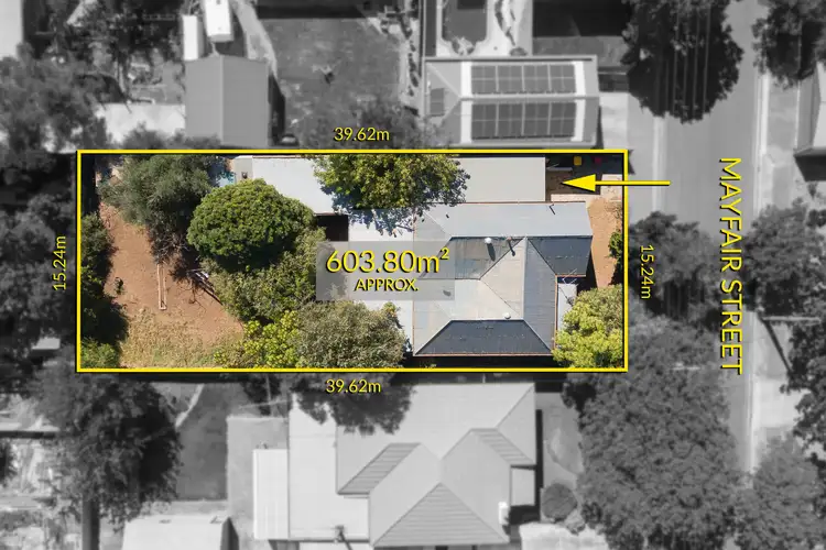 26 Mayfair Street, Maylands SA 5069