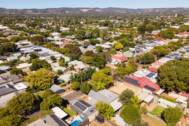 Fifth view of Homely house listing, 26 Mayfair Street, Maylands SA 5069