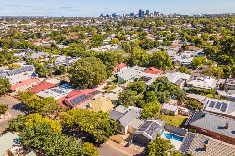 Sixth view of Homely house listing, 26 Mayfair Street, Maylands SA 5069