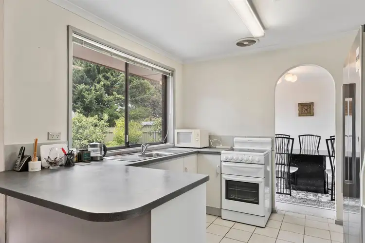 194 Pimpala Road, Woodcroft SA 5162
