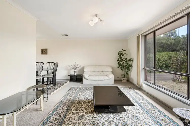 Third view of Homely house listing, 194 Pimpala Road, Woodcroft SA 5162