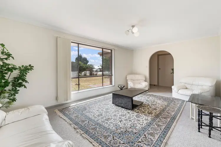 Fourth view of Homely house listing, 194 Pimpala Road, Woodcroft SA 5162