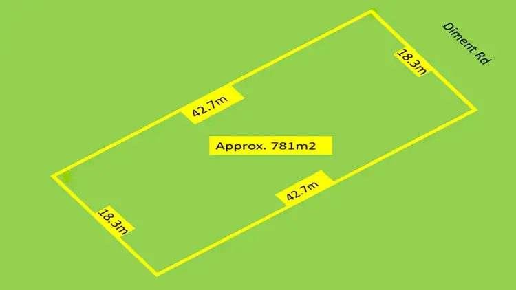 Second view of Homely house listing, 14 Diment Road, Salisbury North SA 5108