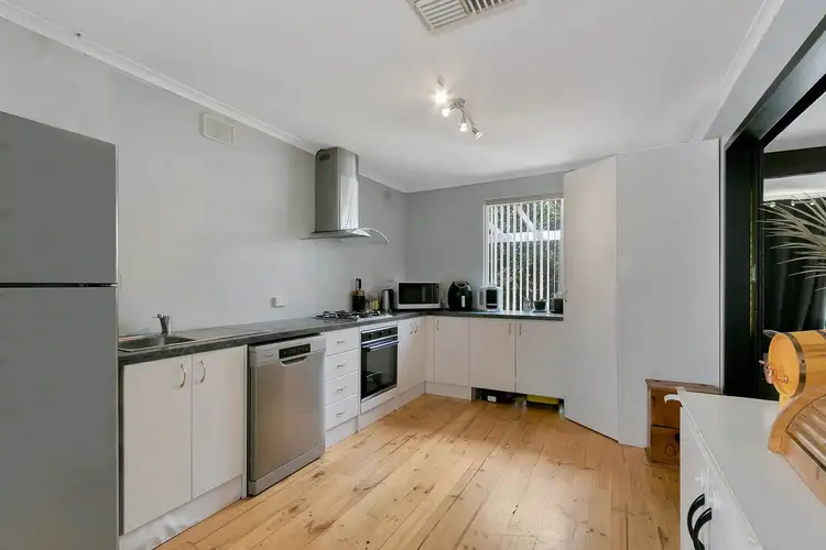 Fourth view of Homely house listing, 14 Diment Road, Salisbury North SA 5108