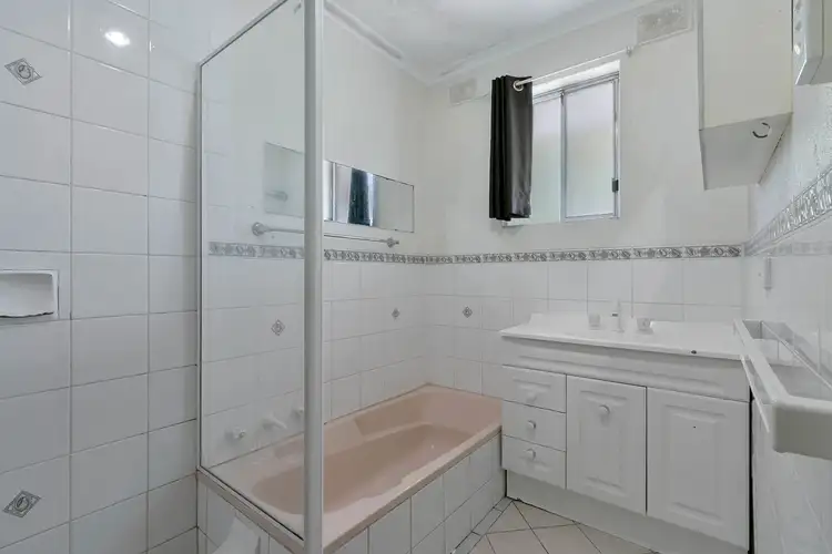 Sixth view of Homely house listing, 14 Diment Road, Salisbury North SA 5108