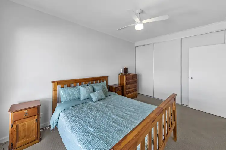 Fifth view of Homely house listing, 15 Hawick Avenue, Blakeview SA 5114