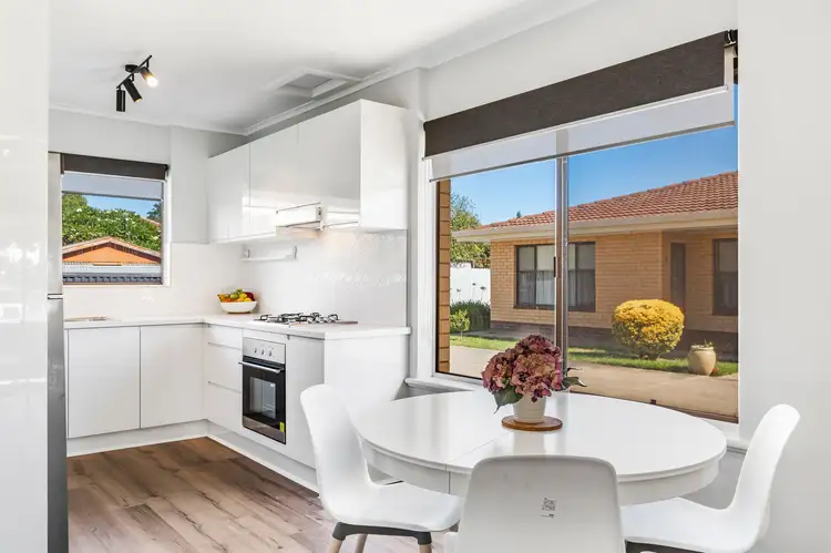 5/295 Sir Donald Bradman Drive, Brooklyn Park SA 5032