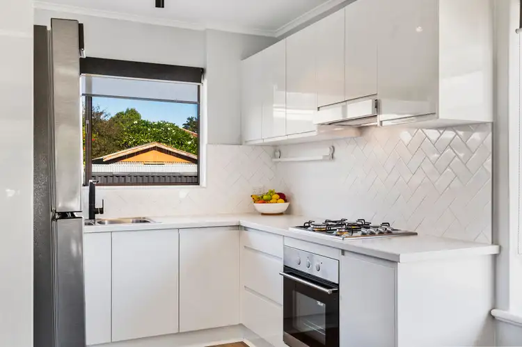 Second view of Homely house listing, 5/295 Sir Donald Bradman Drive, Brooklyn Park SA 5032