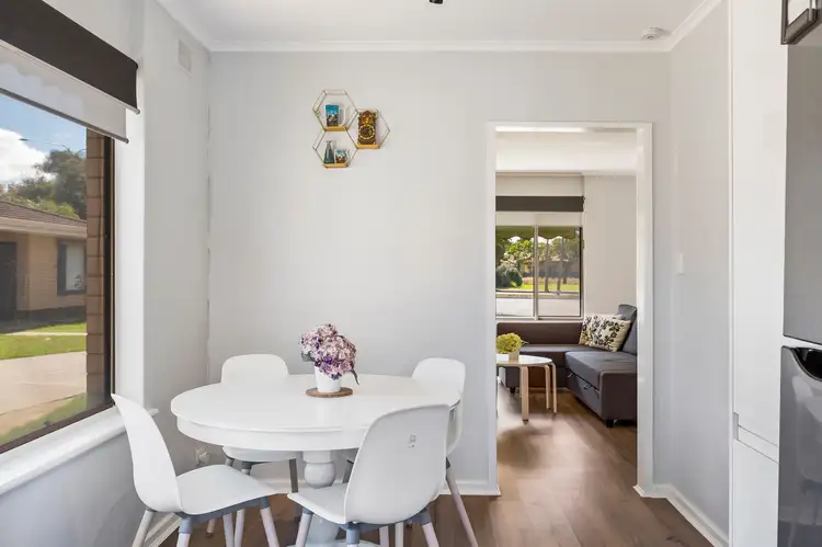 Third view of Homely house listing, 5/295 Sir Donald Bradman Drive, Brooklyn Park SA 5032