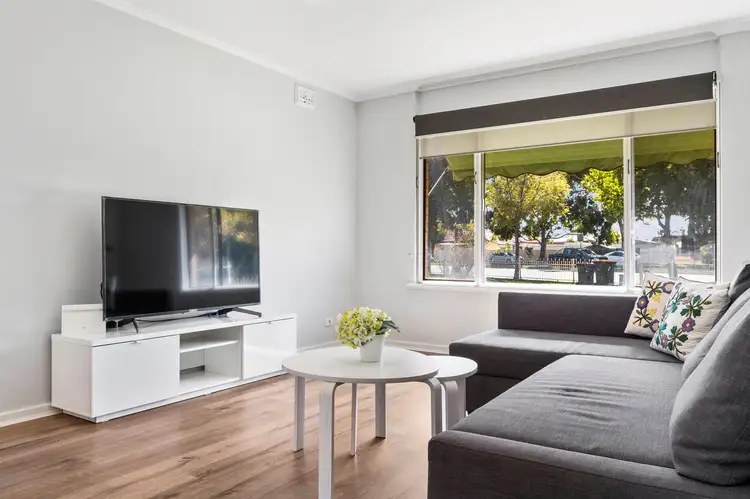 Fourth view of Homely house listing, 5/295 Sir Donald Bradman Drive, Brooklyn Park SA 5032