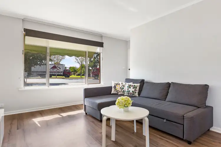 Fifth view of Homely house listing, 5/295 Sir Donald Bradman Drive, Brooklyn Park SA 5032