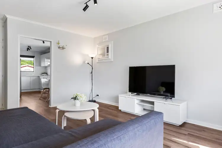 Sixth view of Homely house listing, 5/295 Sir Donald Bradman Drive, Brooklyn Park SA 5032