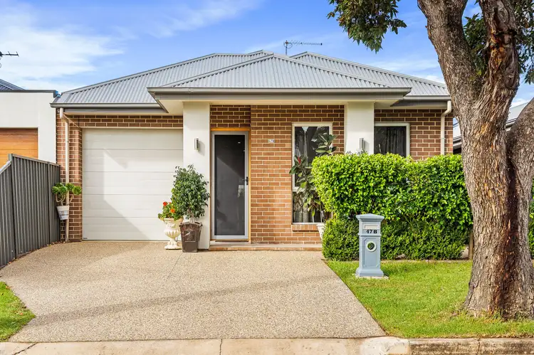 47B Forest Avenue, Newton SA 5074