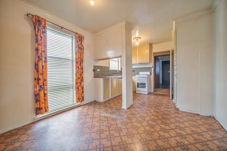 Third view of Homely house listing, 34 Milroy Street, Bendigo VIC 3550