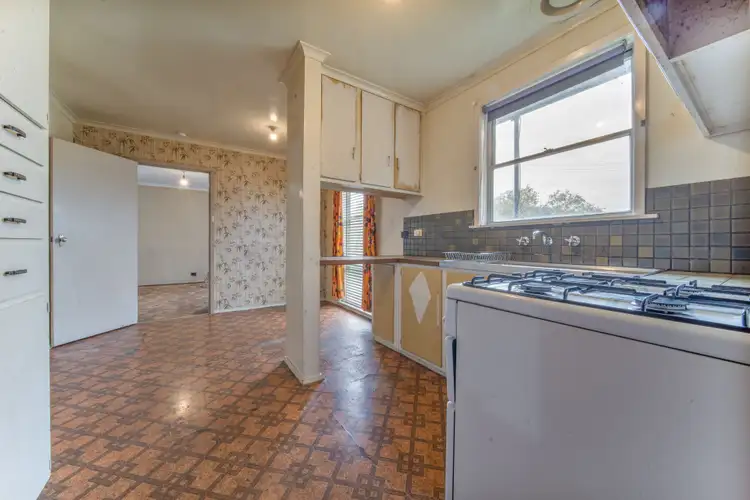 Fourth view of Homely house listing, 34 Milroy Street, Bendigo VIC 3550