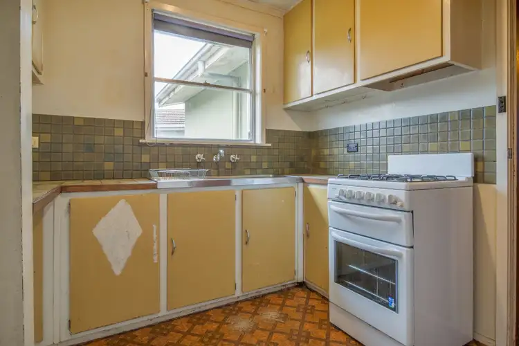 Fifth view of Homely house listing, 34 Milroy Street, Bendigo VIC 3550