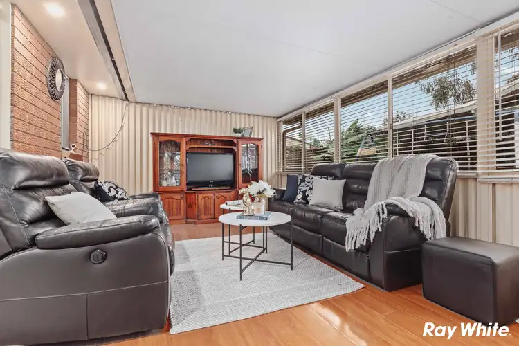 Sixth view of Homely house listing, 24 Sycamore Crescent, Quakers Hill NSW 2763