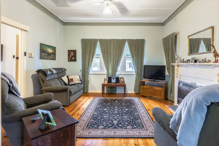 Third view of Homely house listing, 30 Shirley Avenue, Woodville West SA 5011