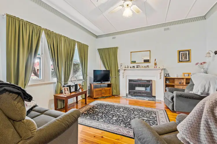 Fourth view of Homely house listing, 30 Shirley Avenue, Woodville West SA 5011