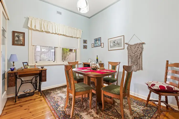 Fifth view of Homely house listing, 30 Shirley Avenue, Woodville West SA 5011