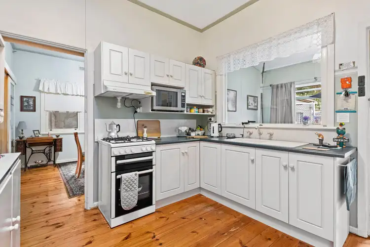 Sixth view of Homely house listing, 30 Shirley Avenue, Woodville West SA 5011
