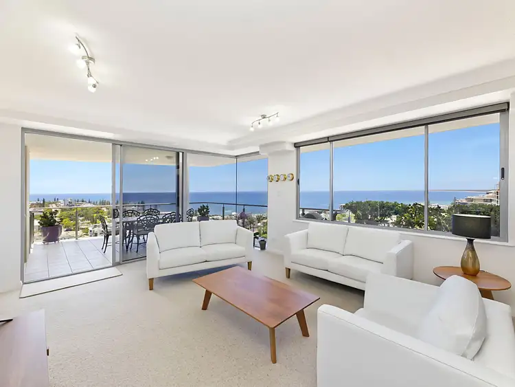Unit 18/32 Saltair Street, Kings Beach QLD 4551