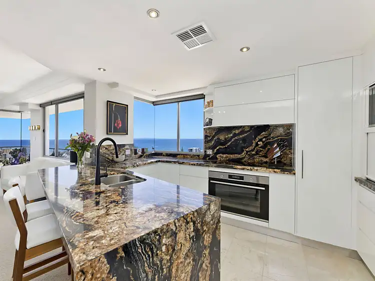 Fifth view of Homely unit listing, Unit 18/32 Saltair Street, Kings Beach QLD 4551