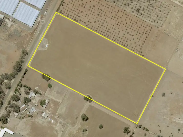 LOT 28 Broadacres Drive, Penfield Gardens SA 5121