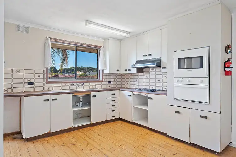 Second view of Homely house listing, 10 Marjorie Street, Gulfview Heights SA 5096
