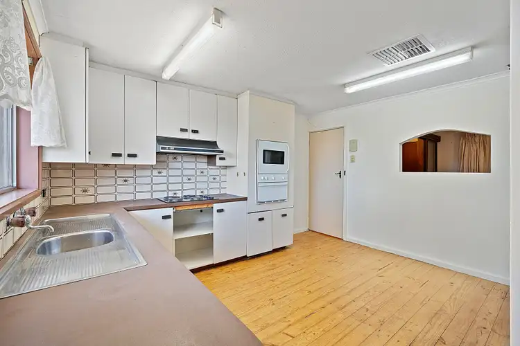 Third view of Homely house listing, 10 Marjorie Street, Gulfview Heights SA 5096