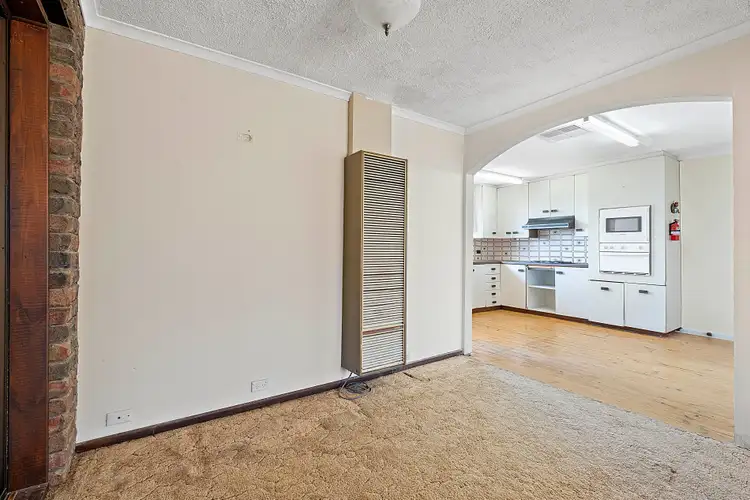 Fourth view of Homely house listing, 10 Marjorie Street, Gulfview Heights SA 5096
